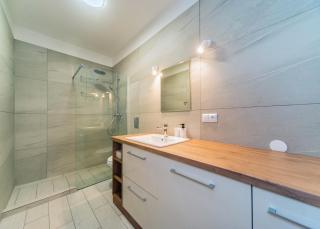 Bielsko Apartments - 5