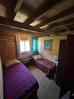 Mis dos amores diablo - 3