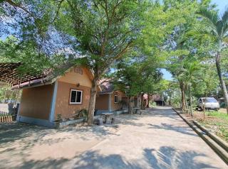 คันทรี รีสอร์ท - 0