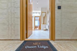 Queen Lidija - Zlatibor - 8