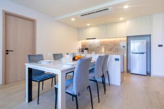 Phuket Family apartment - 2