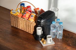 Villa Louisa - Luxe & Moderne - 4 Suites - Piscine Chauffée - 4