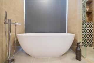 Phuket Family apartment - 3