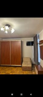 New apartments manejna - 6