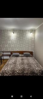 New apartments manejna - 4