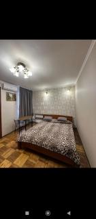 New apartments manejna - 3