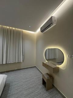 شقه فندقيه - 4