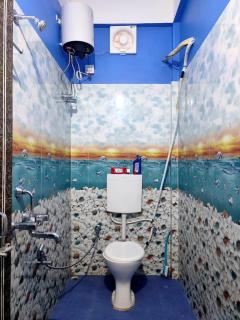 Rasna's Homestay - 5