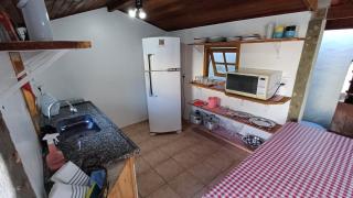 Casa 3 suíte a 300m da praia - 8