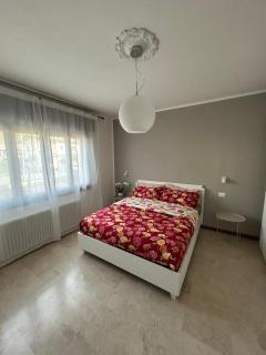 AlMi House - Colline del Prosecco - 8