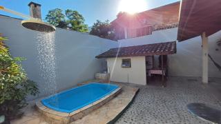 Casa 3 suíte a 300m da praia - 9