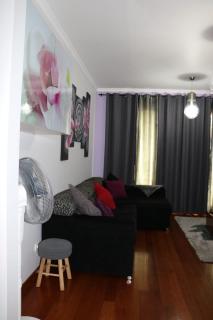 Uptown Madalenas - Funchal - 5