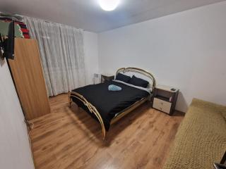 ABC apartament 2 - 5