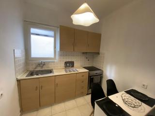 5 from the beach - 6