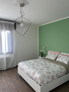 AlMi House - Colline del Prosecco - Soligo - 5