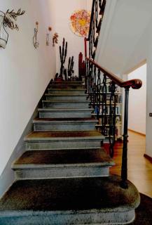 Chianti’s Art - Giogoli - 1