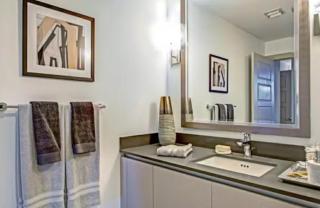 Two Bedroom Design Midtown Art District Wynwood Hidden Gem - 2