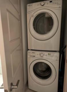 Two Bedroom Design Midtown Art District Wynwood Hidden Gem - 3