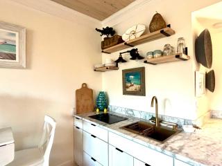 Dockside Dream-Waterfront-Boat Slip-Downtown - 6