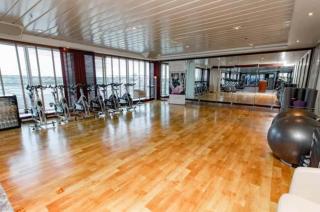 Two Bedroom Design Midtown Art District Wynwood Hidden Gem - 5