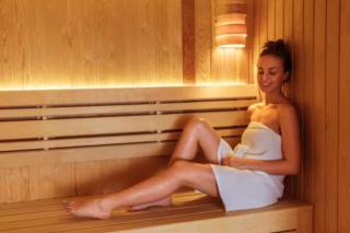 Two Bedroom Design Midtown Art District Wynwood Hidden Gem - 8