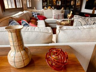 El Bulín de Redueña - 7