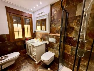 El Bulín de Redueña - 4