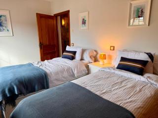 El Bulín de Redueña - 3