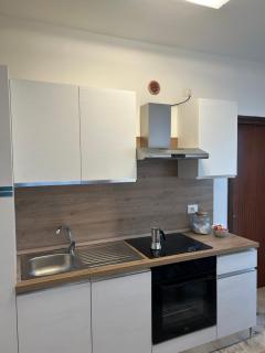 AlMi House - Colline del Prosecco - 8