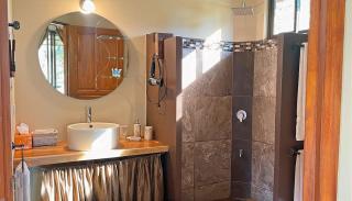 Mei Tai Cacao Lodge - 3