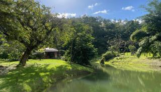 Mei Tai Cacao Lodge - 4