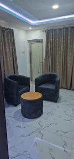 Subscribe to Famous Channel - 0