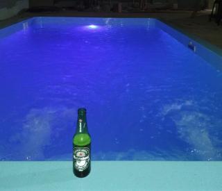 Casa de veraneio - Alter do chão - 0