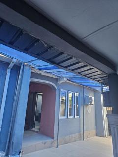 Subscribe to Famous Channel - 2