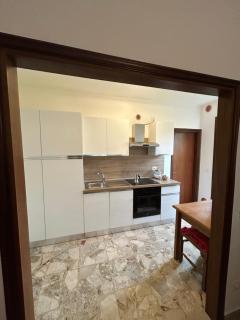 AlMi House - Colline del Prosecco - 9