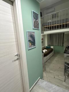 La Casa Di Raffaele Napoli Centro - 8