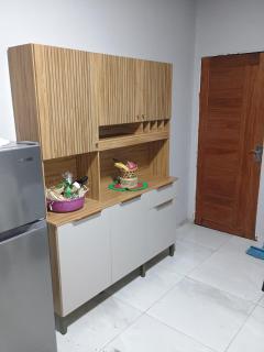 Casa de veraneio - Alter do chão - Alter do Chão - 6