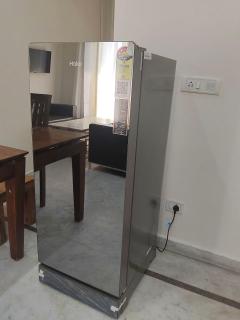 Yadav Niwas - Gurgaon - 7