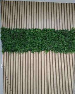 Casa de veraneio - Alter do chão - Alter do Chão - 3