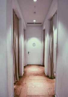 Anyma Pyramids View Inn - 4