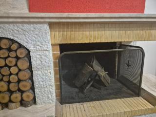 Casa del Campo Trikala - 8