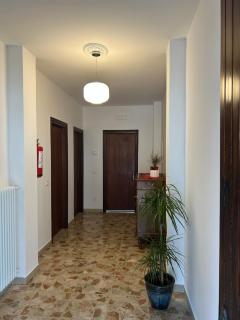 AlMi House - Colline del Prosecco - 3