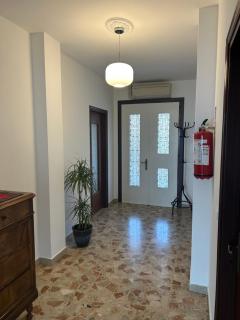 AlMi House - Colline del Prosecco - 4