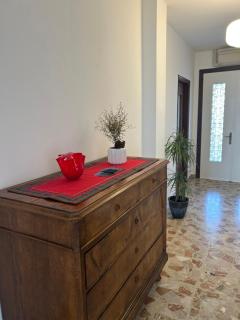 AlMi House - Colline del Prosecco - 2