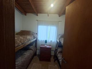 Tranquilo duplex frente al mar - 5