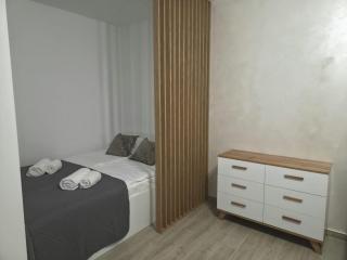 Apartament Pod Murami - 8