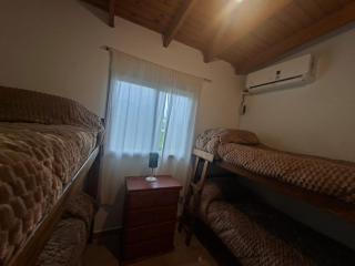 Tranquilo duplex frente al mar - 6