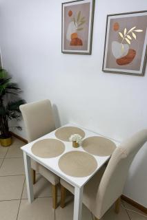 Elite Studio at Dubai Marina - 1