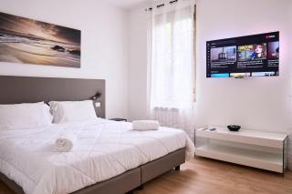 Dimora Castelli Free Parking - 0