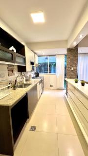 Mansión Jardín - billinghurst - by Bonjour Rental - 2